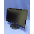 LG Flatron W2340 23 in. LCD Computer Monitor